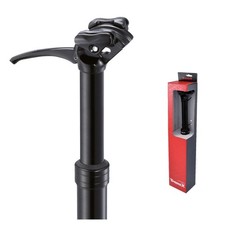 reggisella telescopico