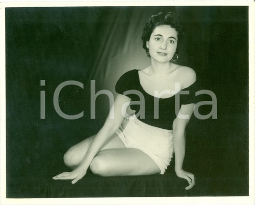 1955 north carolina - 1955, ca