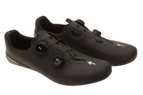 Scarpe specializzate works - scarpe, s-works