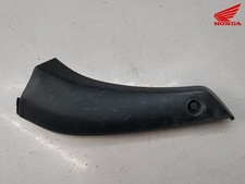 Carena Fiancata Sinistra SX