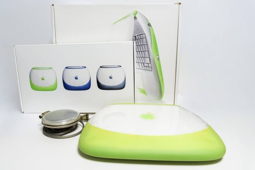 Apple ibook clamshell key - clamshell,