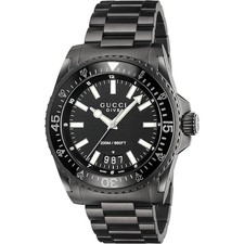 Orologio Gucci  - YA136205