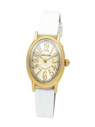 Orologio donna quarzo - da, al