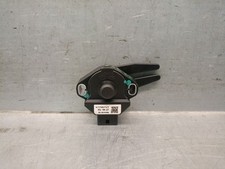 93840B2100 SENSORE / HYUNDAI