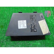 Carena coprifusibile BMW R 1150 R 2000 2007