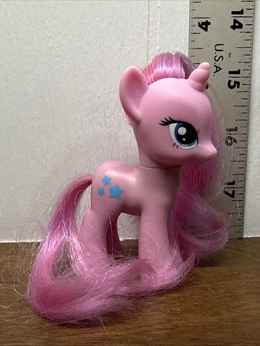 Little pony twinkleshine - my,