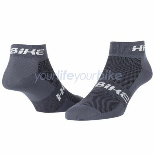 Haibike felipp calze - haibike, corte