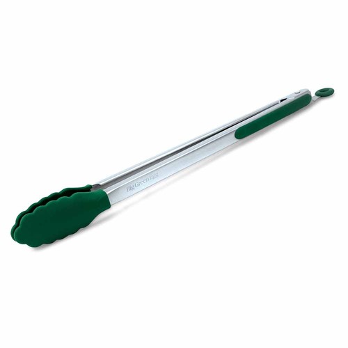 Pinza acciaio con - pinza, manico
