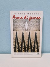 Stupro : Arma Di Guerra E