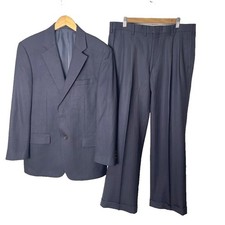 [Usato] Tuta personalizzata