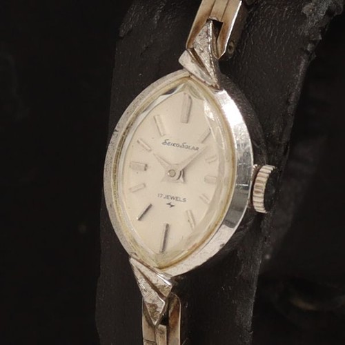 Orologio donna seiko - orologio, da