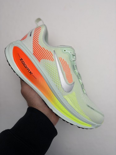 Hm6803 300 nike - hm6803-300,