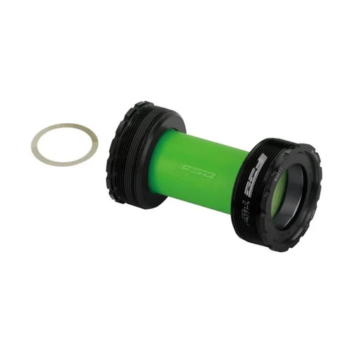 Fsa movimento centrale - fsa,