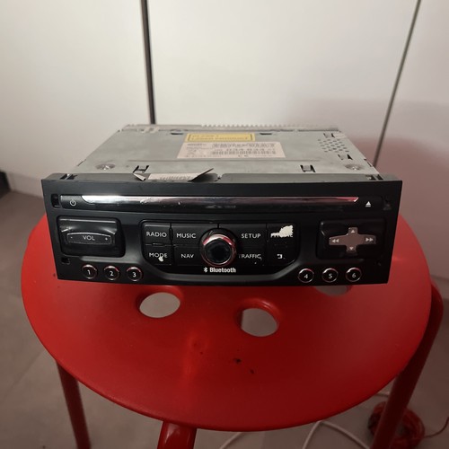 Autoradio gps bluetooth rneg - autoradio,