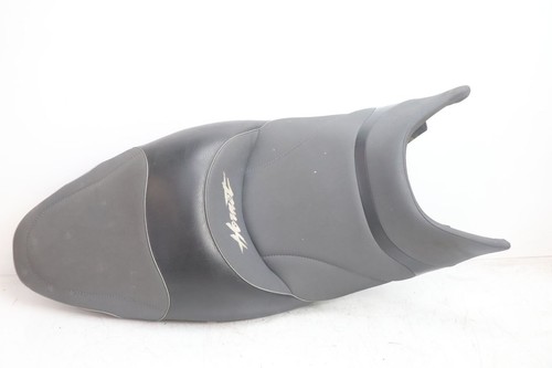 Selle honda f hornet 600 - selle,