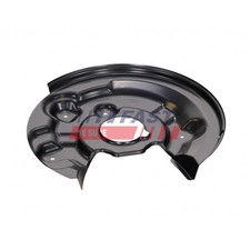 Per Skoda Yeti VW BEETLE