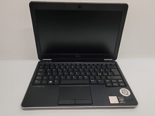 PORTATILE NOTEBOOK DELL E7240