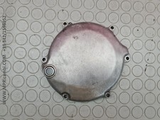 CARTER FRIZIONE COPERCHIO 14032-1348 KAWASAKI KX 125 2T 1994 1995
