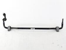 5Q0511305BA BARRA STABILIZZATRICE POSTERIORE VOLKSWAGEN TIGUAN 2.0 TDI 4 MOTION 