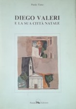 TIETO PAOLO DIEGO VALERI E LA