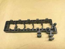 1K1937503. SUPPORTO PORTA