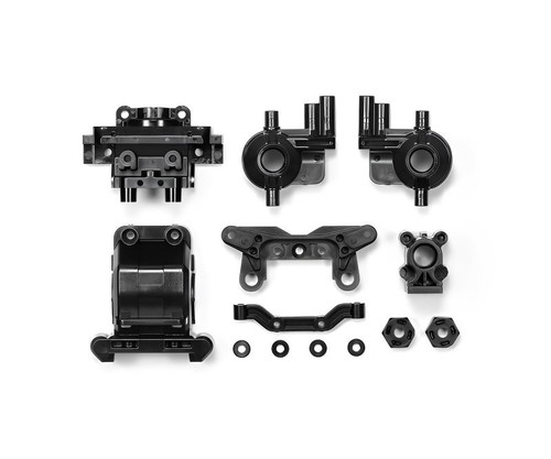 Tamiya 51719 a ricambi - a,