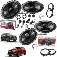 Kit 6 Casse Altoparlanti