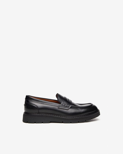 Scarpe mocassino casual - scarpe,