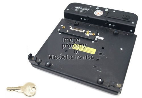 Gamber johnson panasonic - gamber,