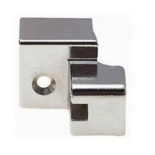 TERMINALE DESTRO CERNIERA