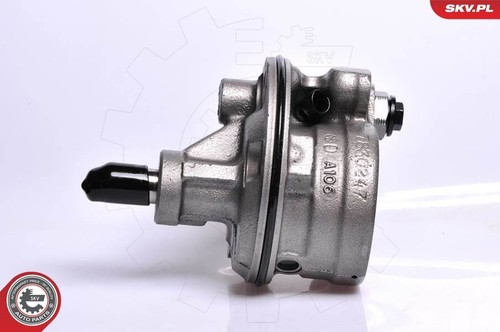 Esen skv 10skv128 pompa - esen,