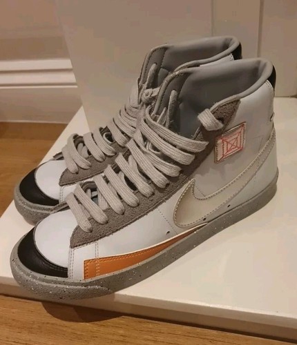 Nike dc9170 001 - mid, 77