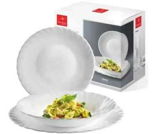 Servizio Piatti Da Tavola