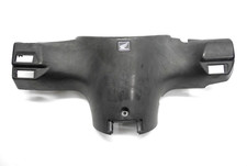 HONDA  SH 125 IE 2005-2008  CARENA STRUMENTAZIONE