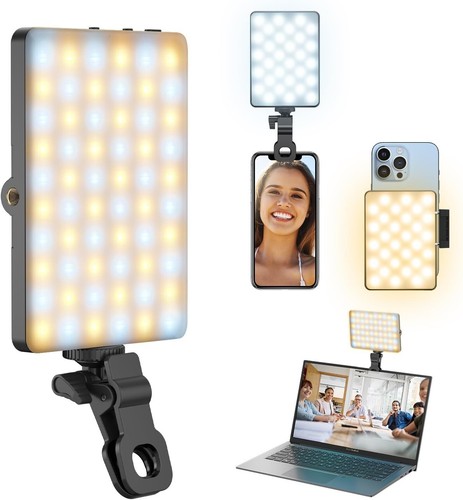Youlisn luce foto - foto, led