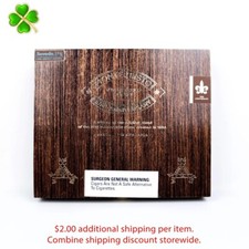 Montecristo 1935 Anniversary