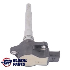 Mercedes w164 w204 w211 - mercedes,