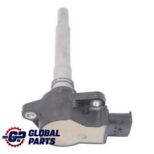 Bobina accensione motore