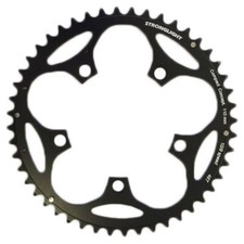 Anello catena Stronglight