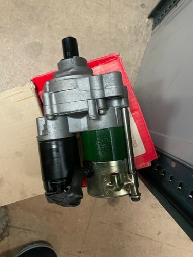 Per honda civic crx - per,