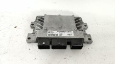 Centralina Motore Ford Fiesta