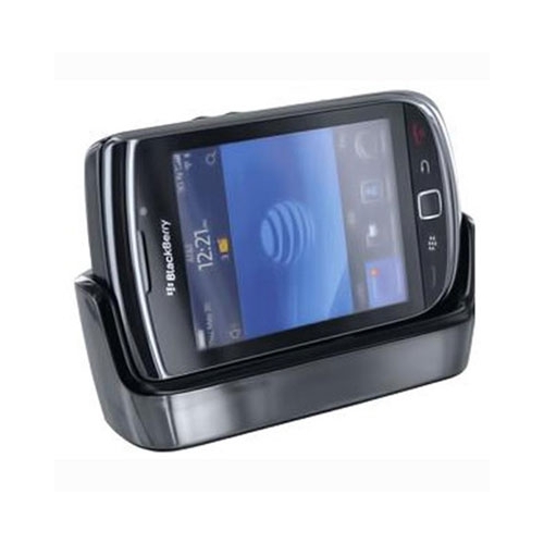 Blackberry torch 9800 - torch,