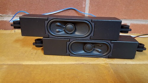 Replacement left right sides - left,