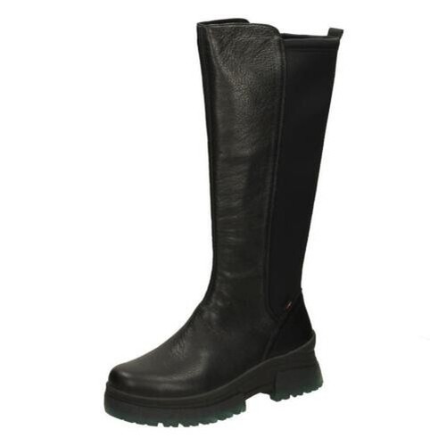 Donna evolution rieker - donna, r-evolution
