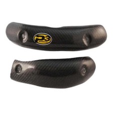 P3 207074 carbon fiber heat