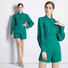 tailleur completo donna stampa