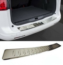 Adatto per Toyota Avensis 3
