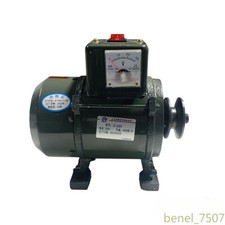 Generatore illuminazione