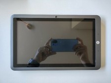 COBY KYROS - MODELLO MID1125WAN-4G - NON SI ACCENDE -  #Back2eBay