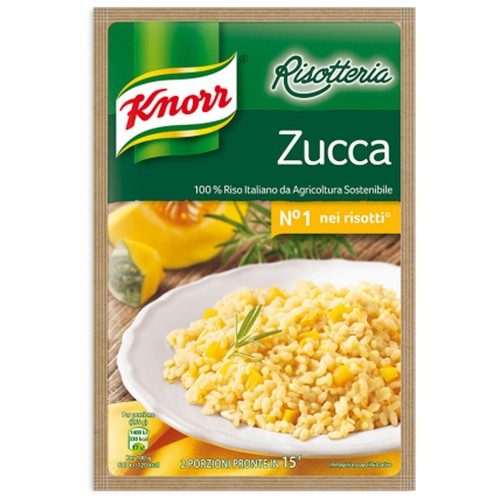 Risotti knorr risotto con - knorr,